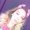 Destiny Garrison - @destgarrison75 - Poshmark